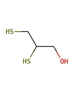 Astatech BAL; 1G; Purity 95%; MDL-MFCD00004864